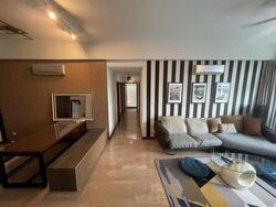 The Aberdeen (D12), Condominium #455016301